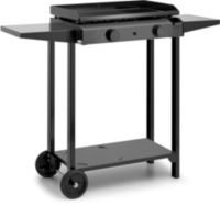 FORGE ADOUR CHB A 60 en acier pour Base 60