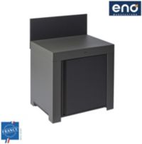 Module ENO STANDARD Gris cargo