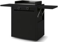 FORGE ADOUR CH MAF 60 N