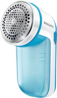 PHILIPS Rasoir anti bouloche GC026/00