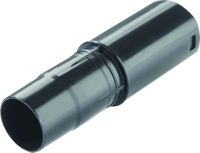 ELECTROLUX ZE126B Adaptateur Perfect Care