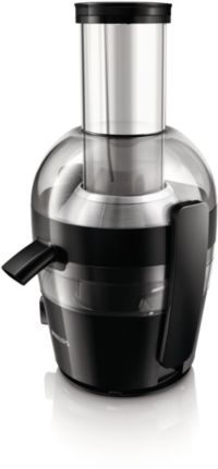 Centrifugeuse PHILIPS Viva HR1855/70