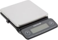 Balance de cuisine ESSENTIELB EBP2 Minutia
