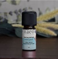 NAEO Essentielle Bio Eucalyptus