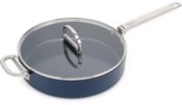JOSEPH JOSEPH Space de 28 cm avec couvercle