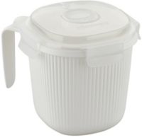 Réchauffeur CARE+PROTECT Rechauffeur de lait et soupe