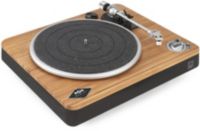 Platine vinyle MARLEY Stir It Up BT