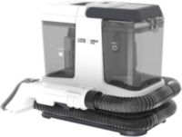 Nettoyeur détacheur LISTO LAD compact