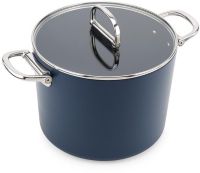 Marmite JOSEPH JOSEPH Space de 25 cm 8 litres avec couvercle