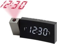 Radio réveil ESSENTIELB Project Up