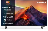 TV PHILIPS 50PQS8631 (2026) 50