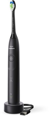Brosse à dents électrique PHILIPS Sonicare 5500 series HX7111/01