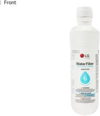 LG pour Réfrigérateur Multi portes