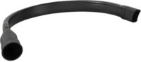 ROWENTA Fente XXL 60cm ZR902901
