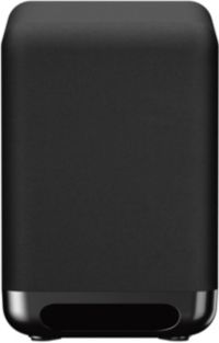 Caisson de basse SONY SASW5