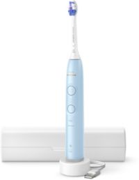 Brosse à dents électrique PHILIPS Sonicare 6100 series HX7406/02