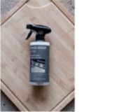FORGE ADOUR NET INOX ECO 500 ML pour Mobilier