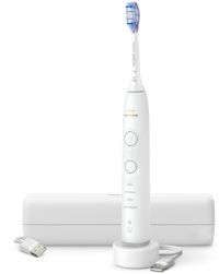 Brosse à dents électrique PHILIPS Sonicare 7100 series HX7420/01