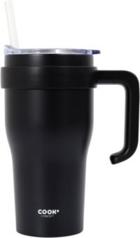 COOK CONCEPT mini miami uni 600ml