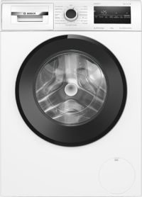 Lave linge hublot BOSCH WAN2827QFR