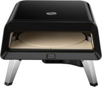 Four à pizza pro FORGE ADOUR A PIZZA PRO