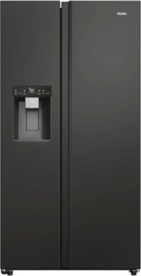 Réfrigérateur Américain HAIER HSW79F18DIPT