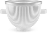 Bol KITCHENAID SORBETIERE 5KSMICM
