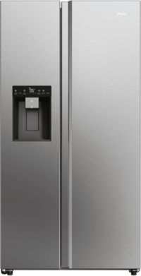 HAIER HSW79F18CIMM