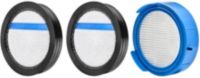 ELECTROLUX Kit filtres ESKW4