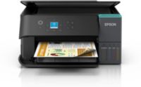 Imprimante jet d'encre EPSON EcoTank ET-2951