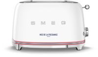 G-Pain SMEG INES DE LA FRESSANGE TSF01IDFEU