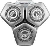 Tête de rasoir PHILIPS SH91/50