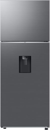 Réfrigérateur 2 portes SAMSUNG RT47CG6726S9