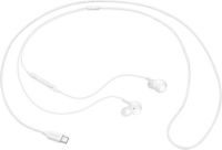 Ecouteurs SAMSUNG Tuned by AKG USB Type-C Blanc
