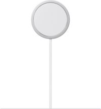 Chargeur induction APPLE magsafe 1m