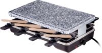 Raclette ESSENTIELB ERP1