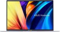Ordinateur portable ASUS X1605VA-SH2054W