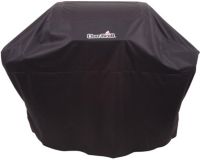 Housse barbecue CHAR BROIL Housse pour grill à 3-4 bruleurs