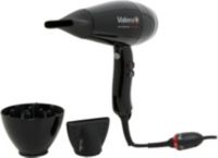 Sèche cheveux VALERA Light silence VA LS2000