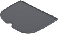 Plancha pour barbecue WEBER 3400864 pour Q2100N