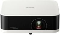 Vidéoprojecteur portable EPSON EF-61W 2025 Full HD, Google TV