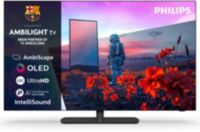 TV OLED PHILIPS 65OLED811 (2026) 65