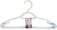 ESSENTIELB x6 blanc