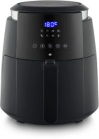 Friteuse sans huile ESSENTIELB EAF1