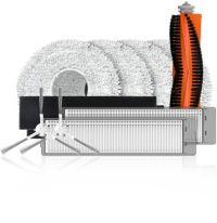 EZVIZ complet 11 accessoires pour RS2