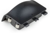 Batterie NACON Pack de recharge manette Xbox