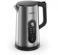 Bouilloire KRUPS BW871DF0