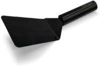 Ustensile plancha FORGE ADOUR courte Titane