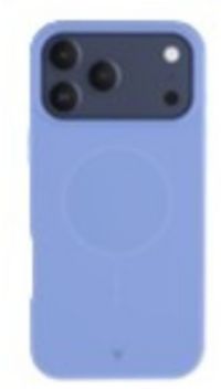 Coque FORCE CASE iPhone 18 Pro Max/17 Pro Max Magsafe Ble