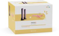 Pack PHILIPS HUE Rééquipement Entertainment